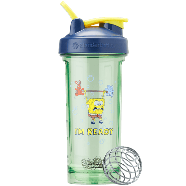 spongebob-pro-series-t3 Spongebob-Straight-Cart_1.png
