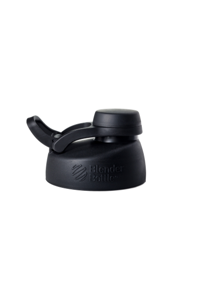 replacement-lids-t2 SportMixer_Black_Lid.png