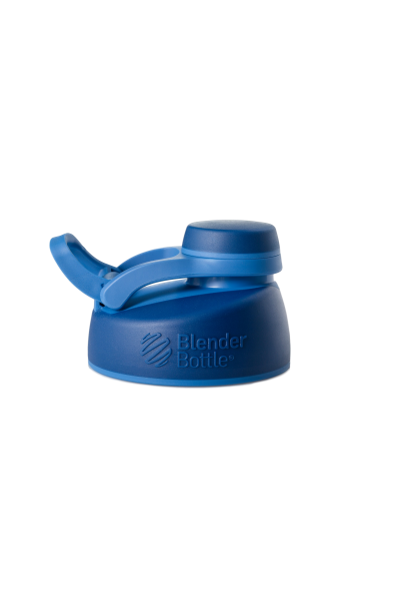replacement-lids-t2 SportMixer_Navy_Lid.png