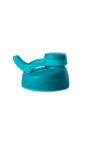 replacement-lids-t2 SportMixer_Teal_Lid.png