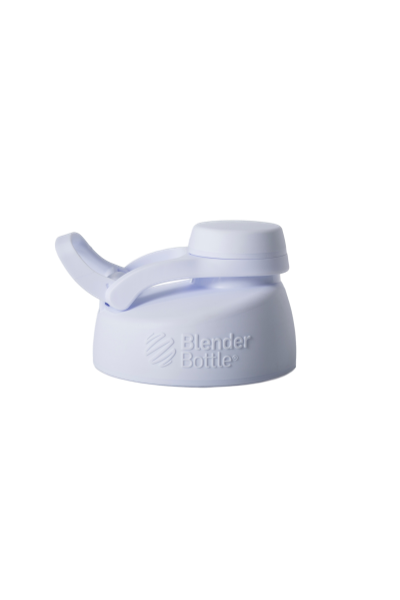 replacement-lids-t2 SportMixer_White_Lid.png