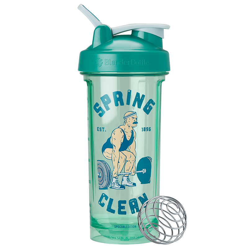 pro-series-c7 Spring_Clean_Straight_1.png