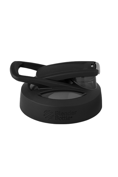 replacement-lids-t2 Strada_Replacement_Lid_Black.png