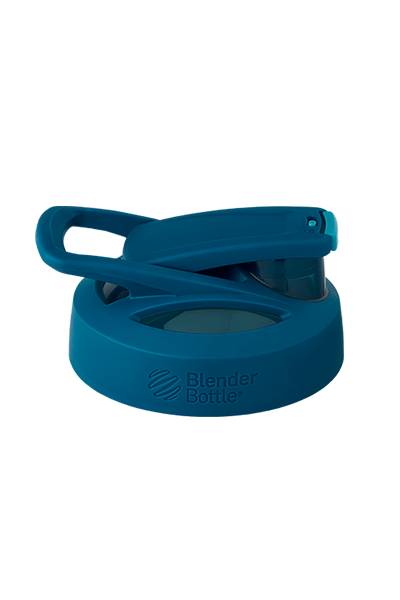 replacement-lids-t2 Strada_Replacement_Lid_Ocean_Blue.png