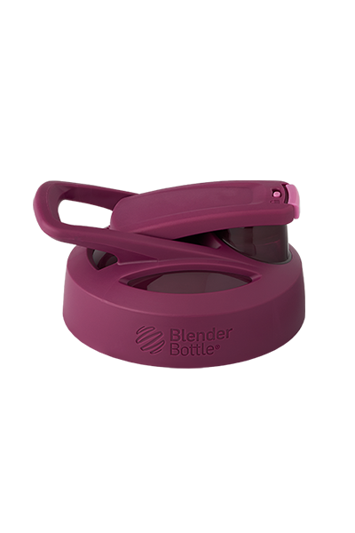 replacement-lids-t2 Strada_Replacement_Lid_Plum.png