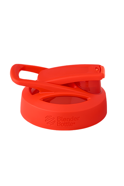 replacement-lids-t2 Strada_Replacement_Lid_Red.png