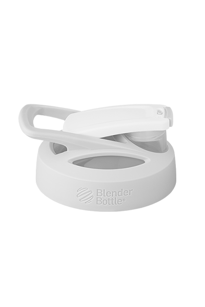 replacement-lids-t2 Strada_Replacement_Lid_White.png