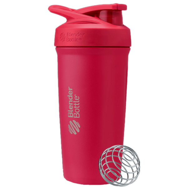 sport-stainless-c6 Strada_SS_Cranberry_Final_2_1.png