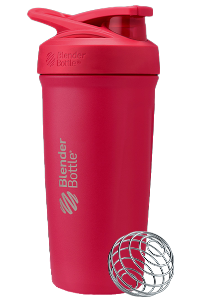 insulated-stainless-sport-custom-d8 Strada_SS_Cranberry_Final_5ad400ca-57e9-48f8-a9c6-2d8893f4c5d9.png