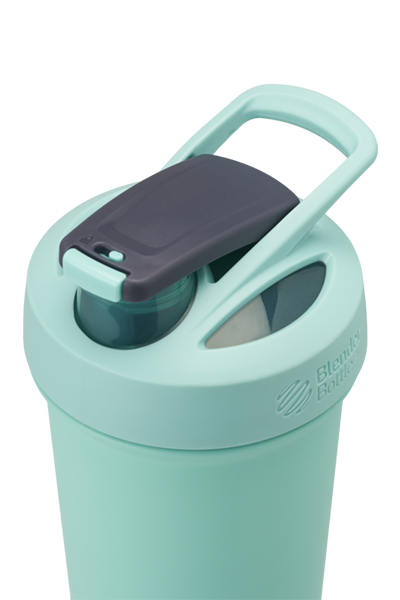 sport-stainless-sleek-c2 Strada_Sleek_-_Carry_Loop.png