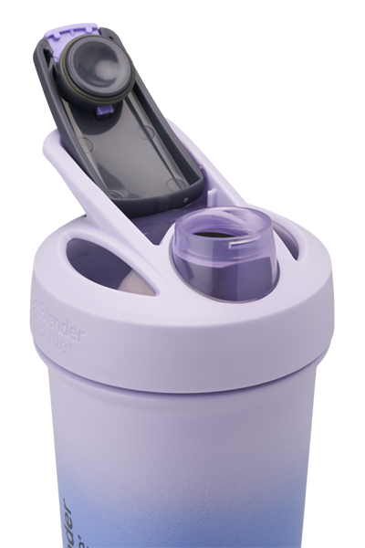 sport-stainless-sleek-c2 Strada_Sleek_-_Flip_Cap.png
