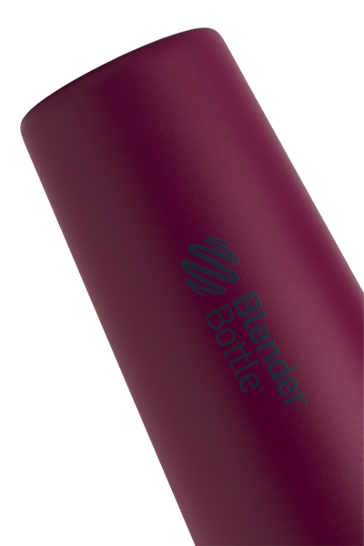 sport-stainless-sleek-c2 Strada_Sleek_-_Insulated_Base.png