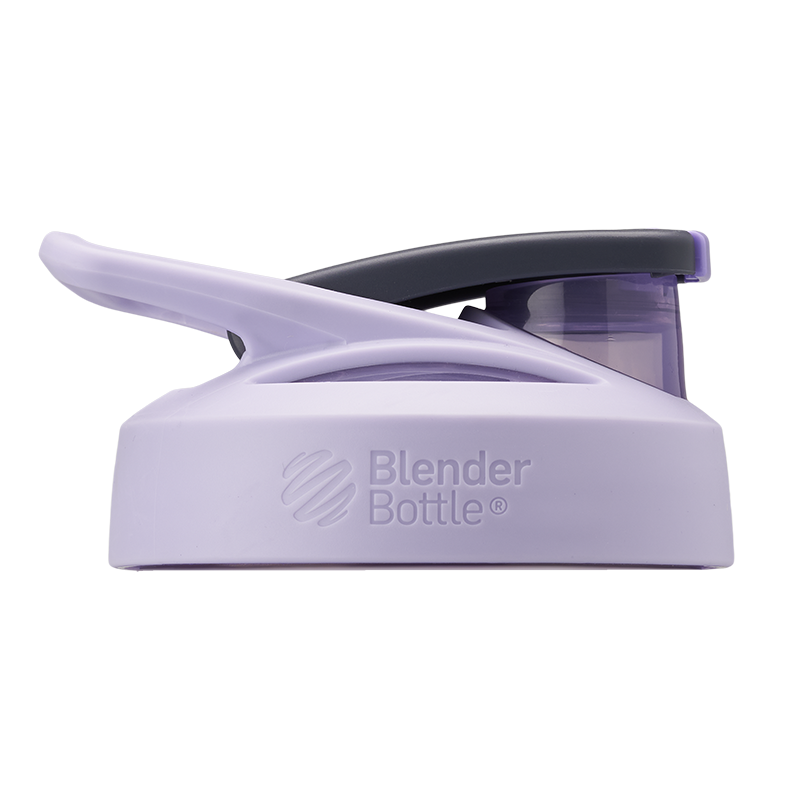 replacement-lids-t2 Strada_Sleek_Lavender_Ombre_Lid_832bf163-5da7-4664-aedc-dcab9e02f5cd.png