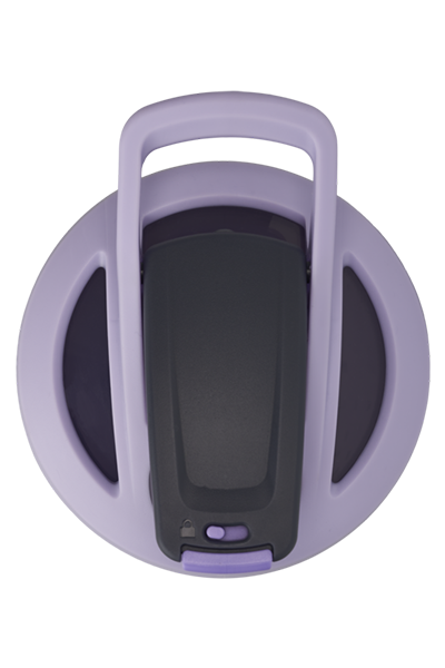 sport-stainless-sleek-c2 Strada_Sleek_Locking_Lid.png