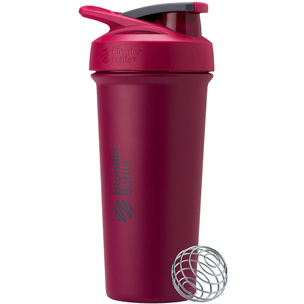 sport-stainless-sleek-c2 Strada_Sleek_Purple_1.png