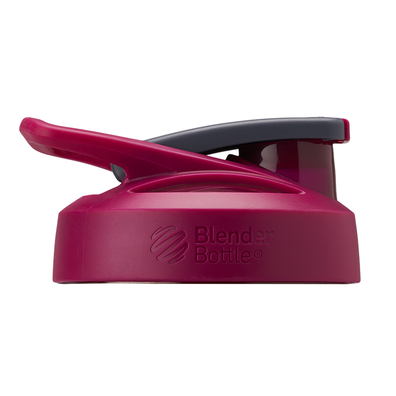 replacement-lids-t2 Strada_Sleek_Raspberry_Lid_346ef369-e348-481f-be2a-b60bb3ffb02f.png