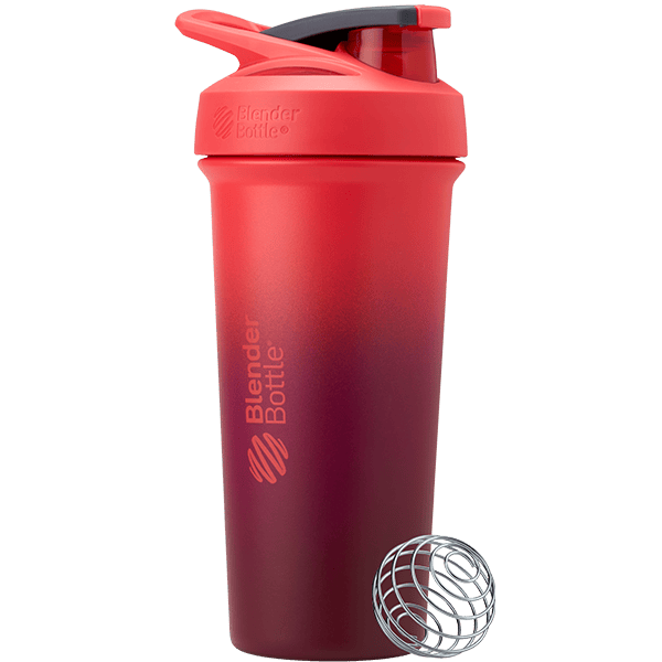 sport-stainless-sleek-c2 Strada_Sleek_Red_1.png