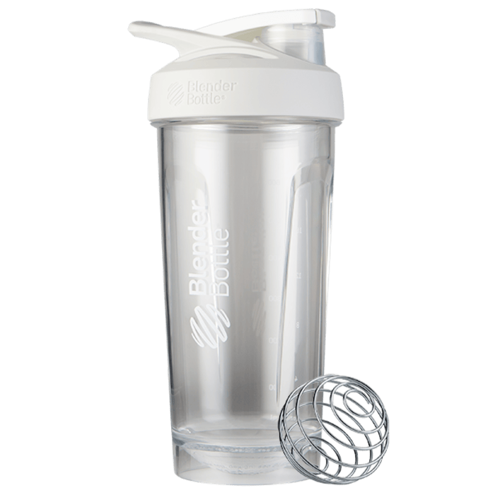 sport-tritan-x1 Strada_Tritan_Angled_White_1.png