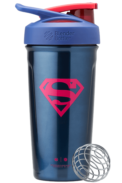 dc-comics-insulated-stainless-steel-sport-l7 SupermanStradaStraight.png