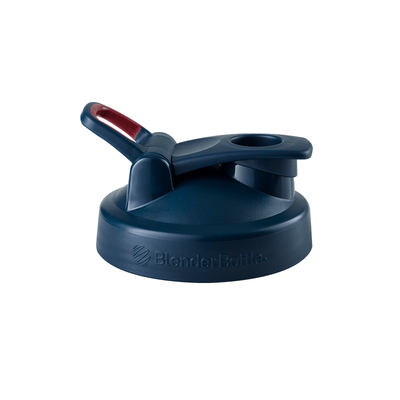 replacement-lids-t2 Superman_Navy.png