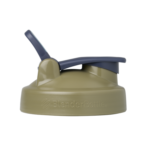 replacement-lids-t2 Tan-Grey_-_Replacement_Lid_90928.png