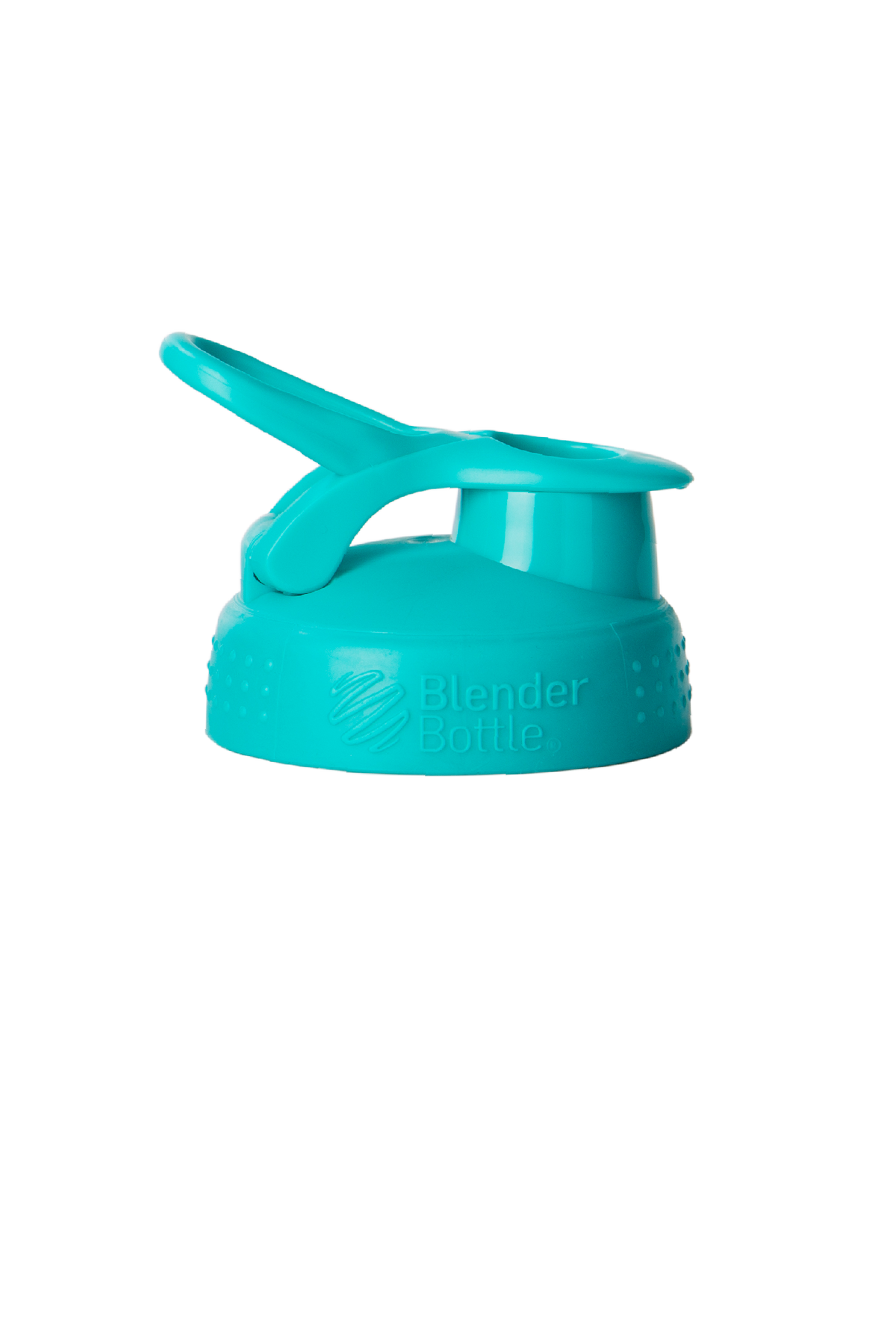 replacement-lids-t2 Teal_Sportmixer_Shopify.png