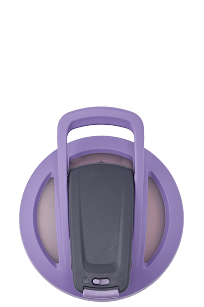 sport-tritan-x1 Tritan_Lid_Lock.png