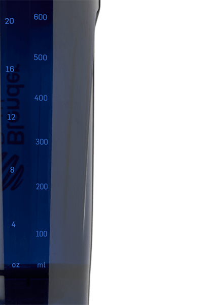 sport-tritan-x1 Tritan_Measurement_Markings.png