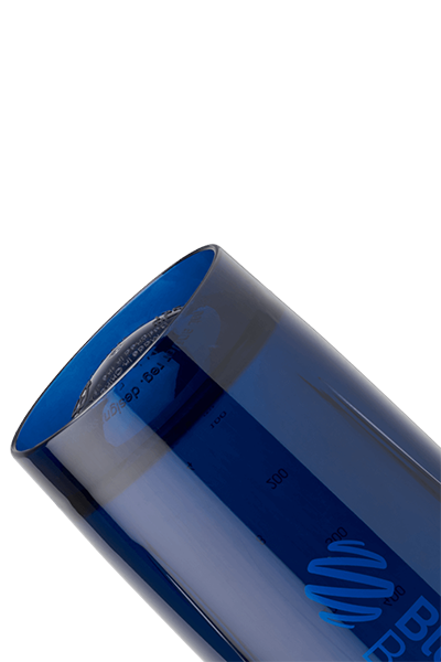 sport-tritan-x1 Tritan_Rounded_Base.png