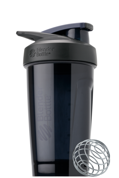sport-tritan-x1 Tritan_Strada_Black_24oz_Angled.png