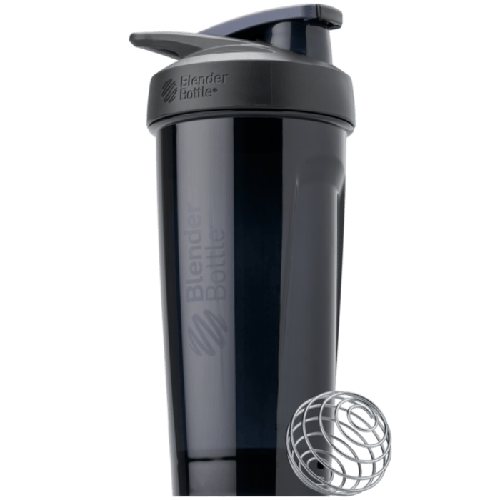 sport-tritan-x1 Tritan_Strada_Black_28oz_Angled_1.png