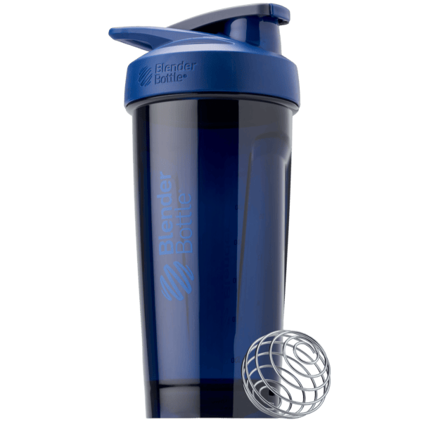 sport-tritan-x1 Tritan_Strada_Blue_28oz_Angled_1_1.png