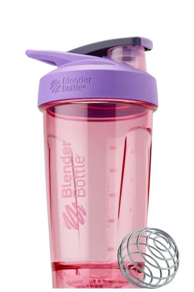 sport-tritan-x1 Tritan_Strada_Purple_24oz_Angled.webp