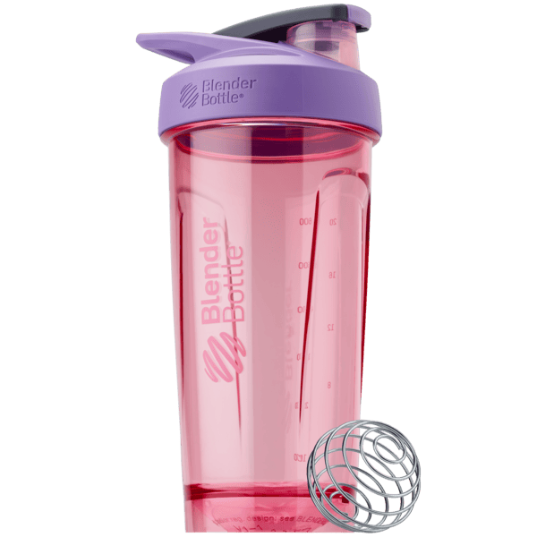 sport-tritan-x1 Tritan_Strada_Purple_28oz_Angled_1.png