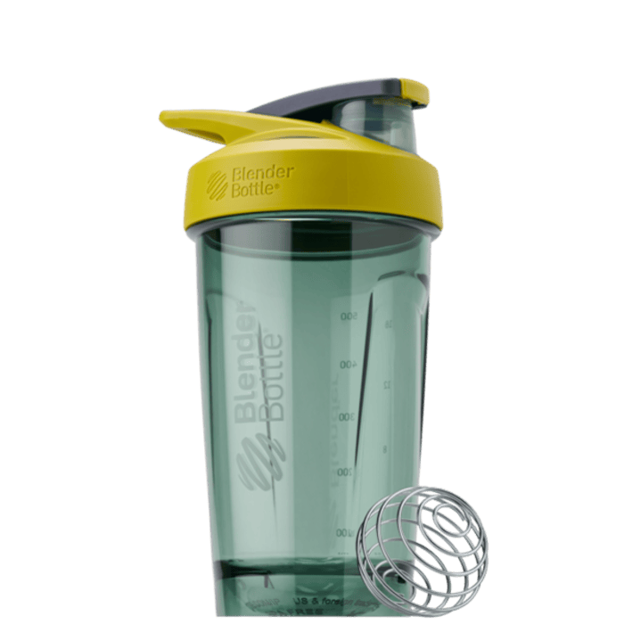 sport-tritan-x1 Tritan_Strada_Yellow_24oz_Angled_1.png