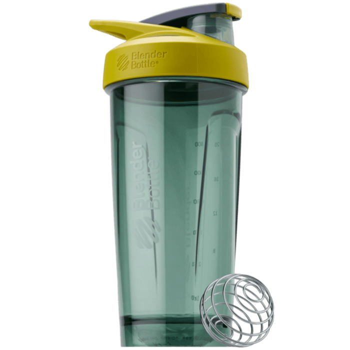 sport-tritan-x1 Tritan_Strada_Yellow_28oz_Angled_1_1.png