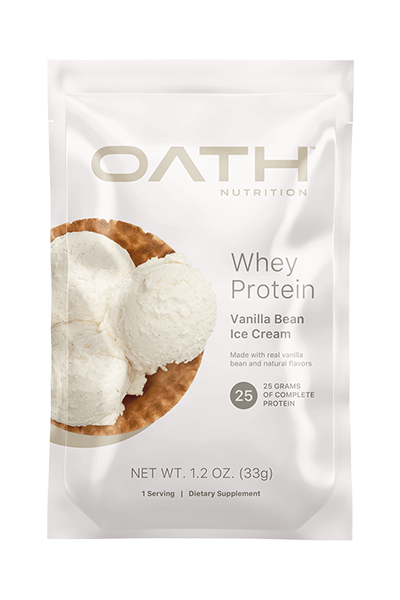 oath-whey-protein-individual-packs-e7 Vanilla_Bean_Ice_Cream_Whey_BB.png