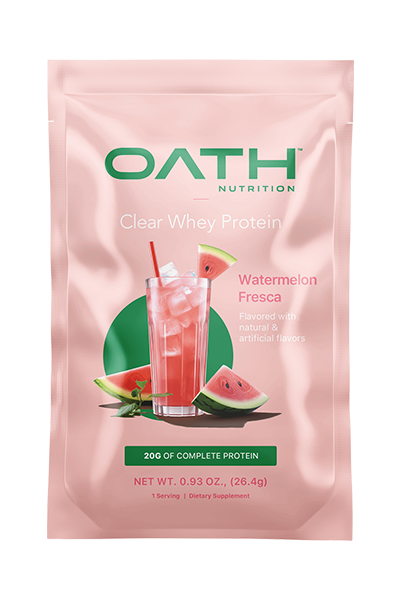 oath-clear-whey-protein-samples-q2 Watermelon_Fresca_Clear_Whey_BB.png