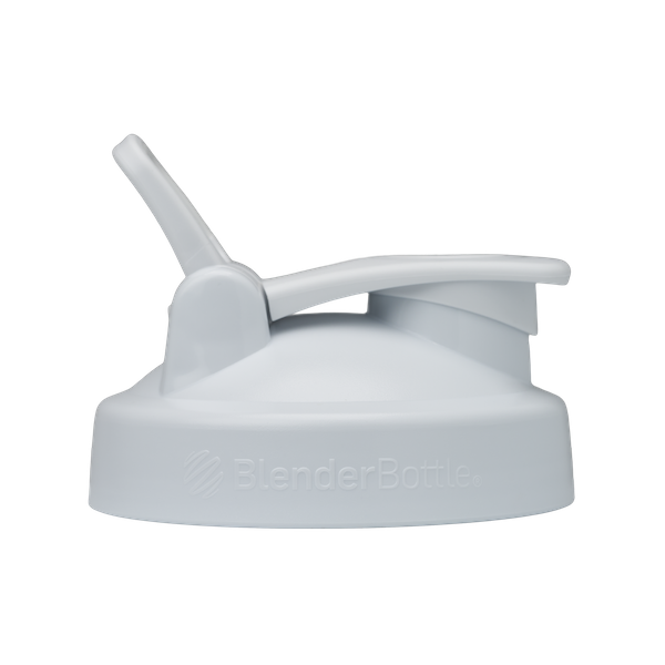 replacement-lids-t2 White_-_Replacement_Lid_90432.png