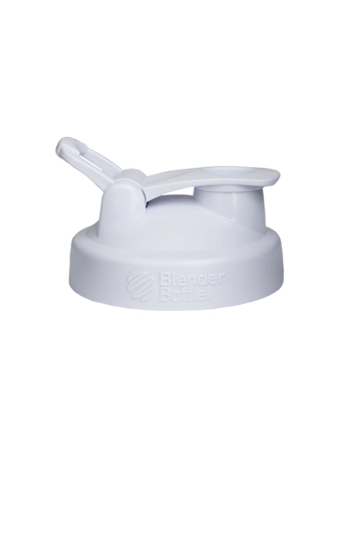 replacement-lids-t2 White_Classic_Centered_Lid_Shopify.png