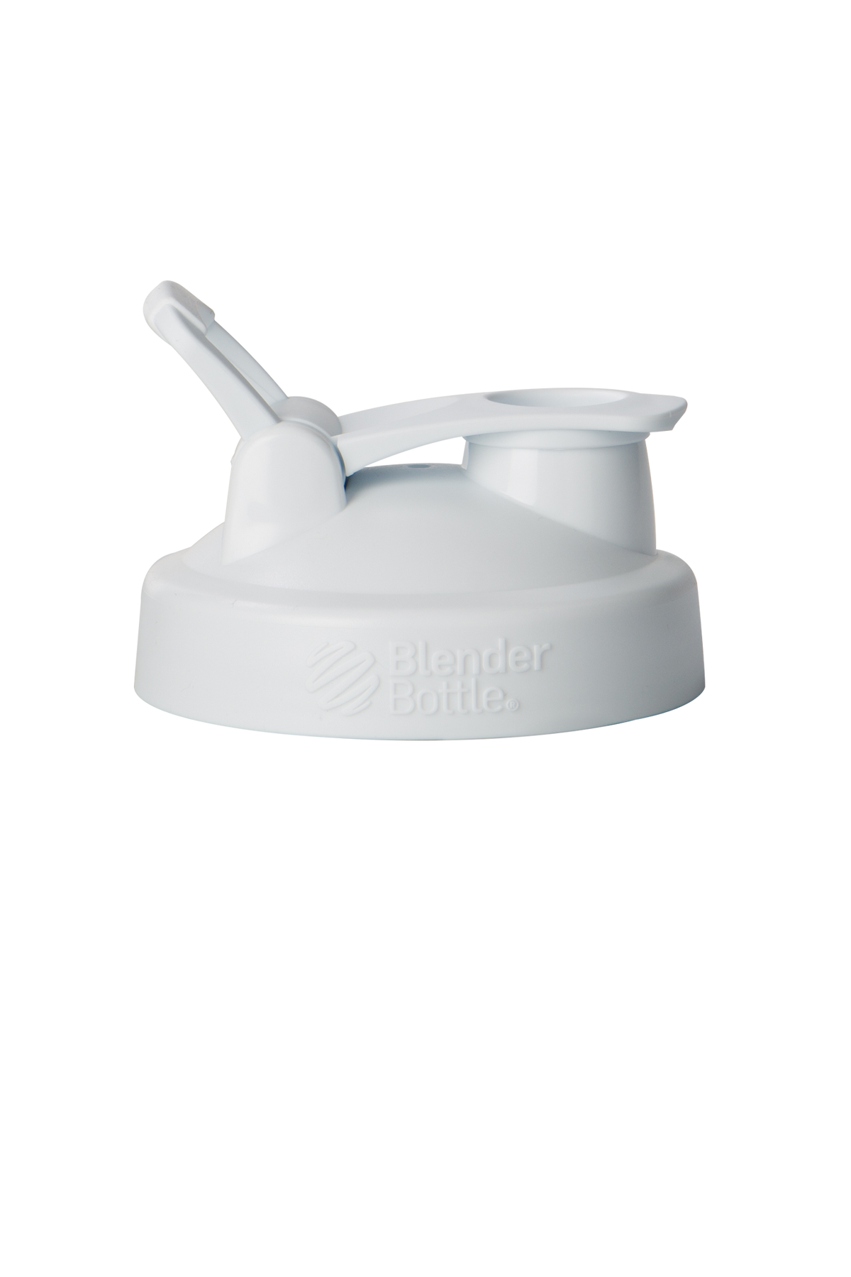 replacement-lids-t2 White_Classic_Loop_Lid_Shopify.png
