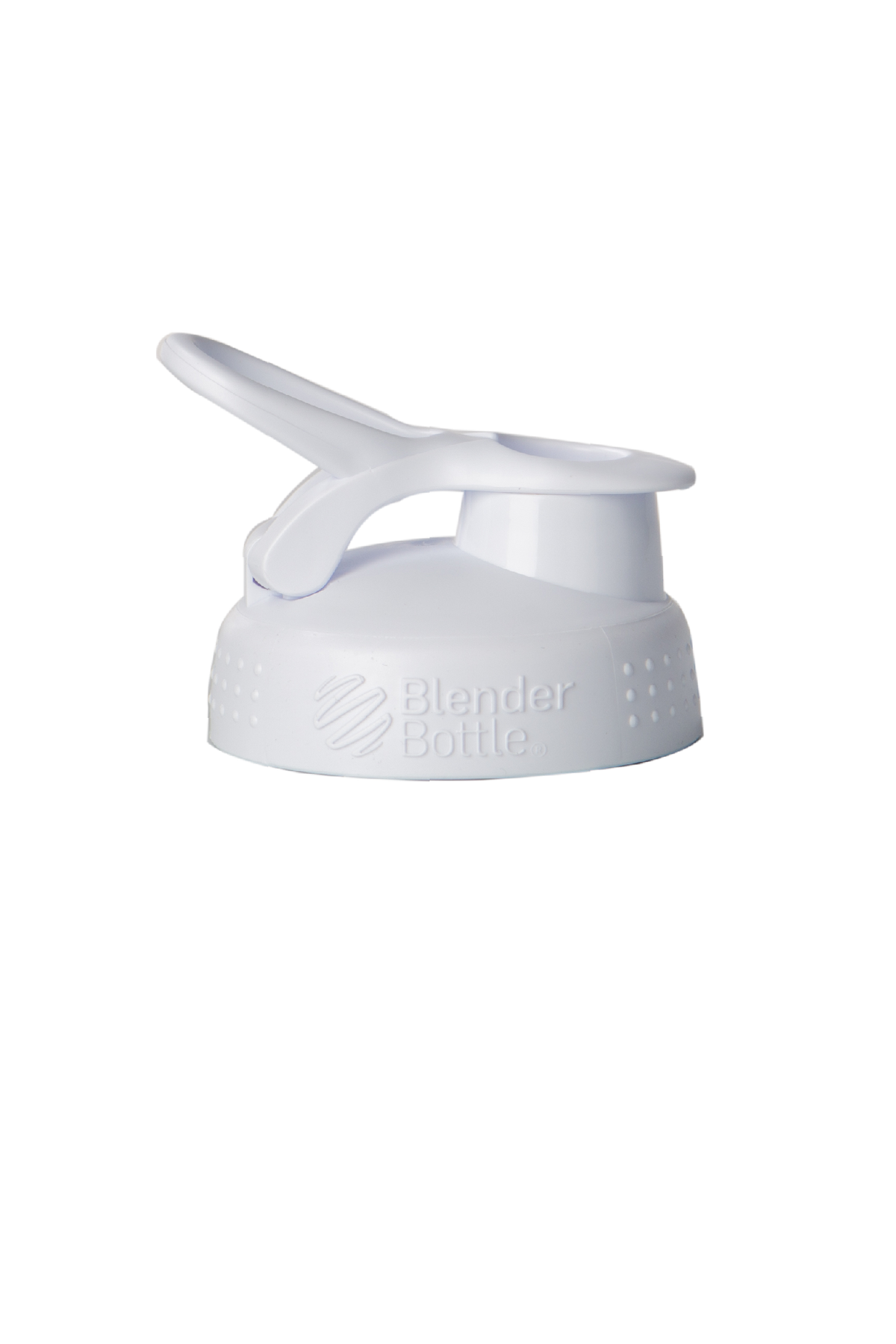 replacement-lids-t2 White_Sportmixer_Shopify.png