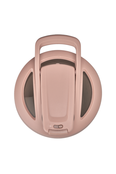 sport-sleek-special-edition-u4 WildflowerLid.png