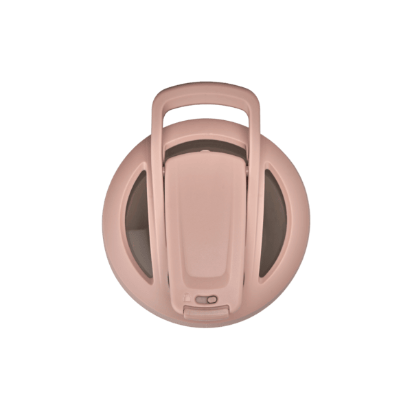 sport-stainless-sleek-c2 WildflowerLid_1.png