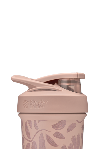 sport-sleek-special-edition-u4 WildflowerLoop.png