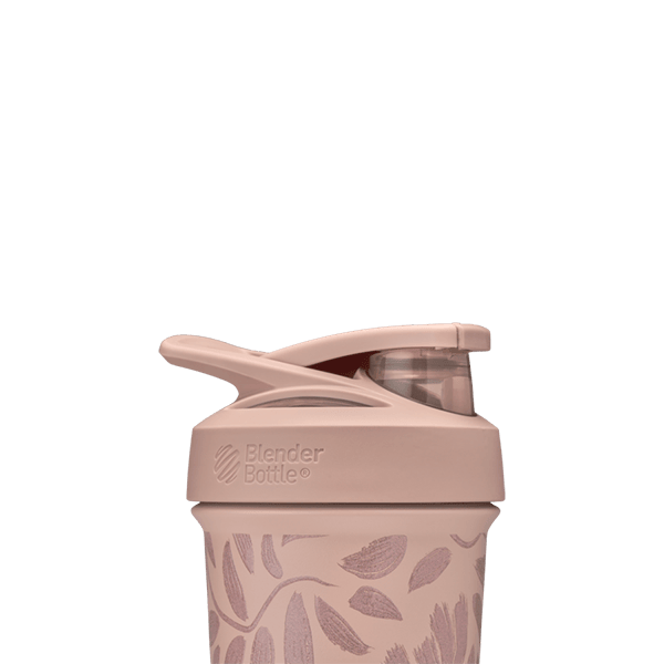 sport-stainless-sleek-c2 WildflowerLoop_1.png