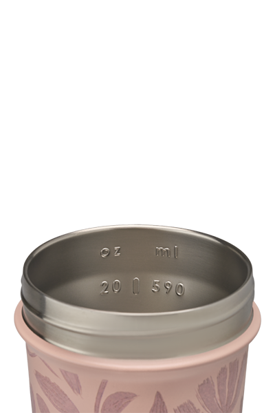 sport-sleek-special-edition-u4 WildflowerMeasurements.png
