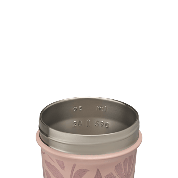 sport-stainless-sleek-c2 WildflowerMeasurements_1.png