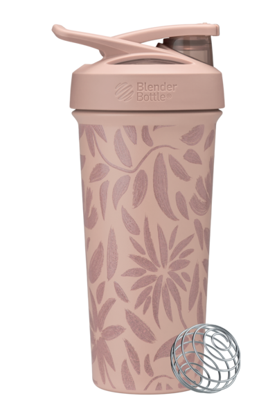 sport-sleek-special-edition-u4 WildflowerStraight.png