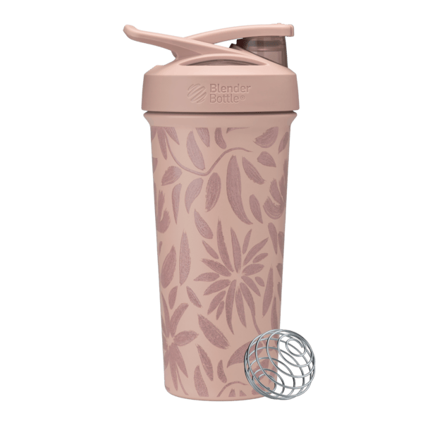 sport-stainless-sleek-c2 WildflowerStraight_1.png